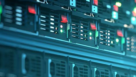 sustainable energy source